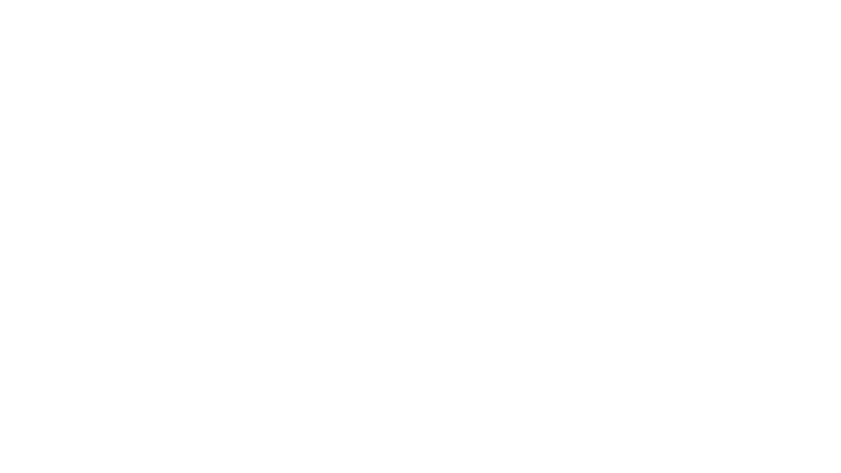 Re:CodeX Official Logo