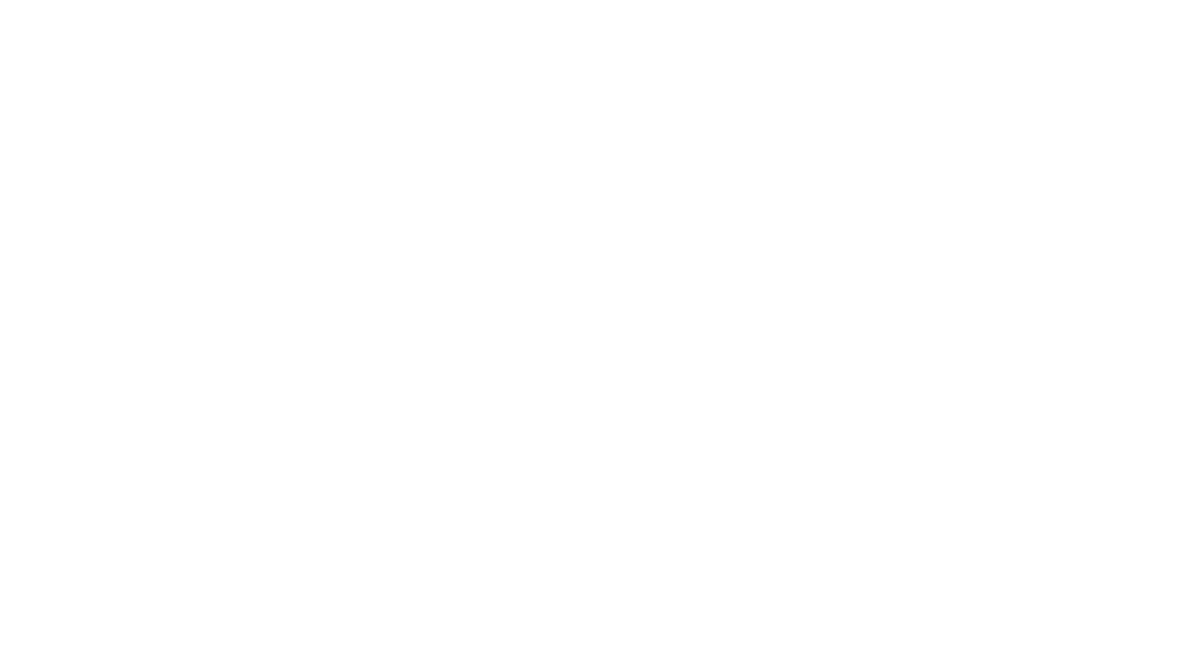 RE: CODEX Logo