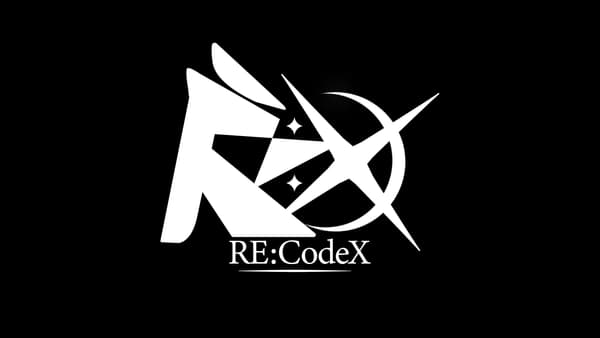 Re:CodeX