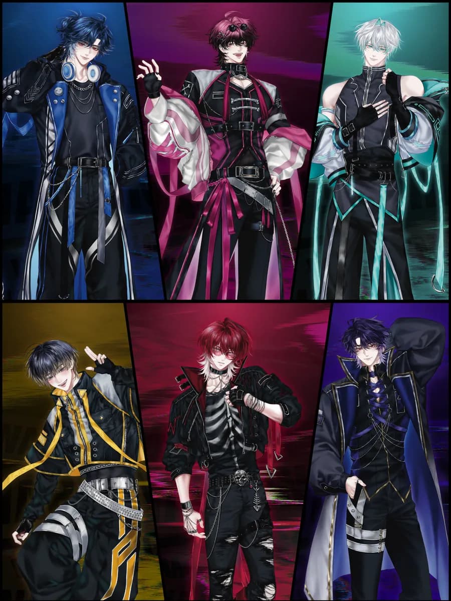Preview 1